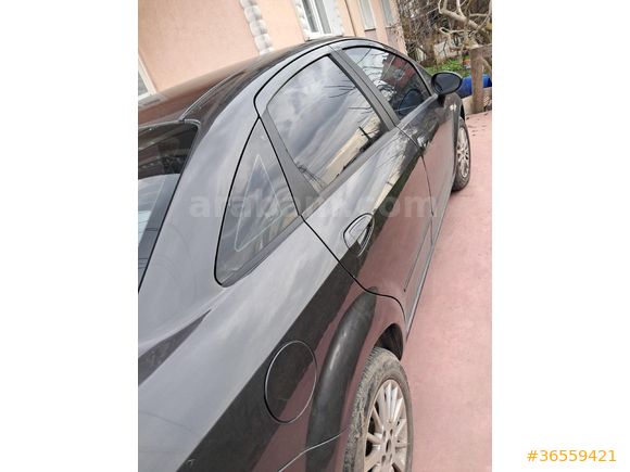 Sahibinden Fiat Linea 1.6 Multijet emotion Plus 2010 Model