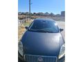 Sahibinden Fiat Linea 1.6 Multijet emotion Plus 2010 Model