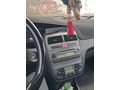 Sahibinden Fiat Linea 1.6 Multijet emotion Plus 2010 Model