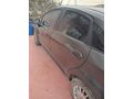 Sahibinden Fiat Linea 1.6 Multijet emotion Plus 2010 Model