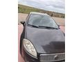 Sahibinden Fiat Linea 1.6 Multijet emotion Plus 2010 Model