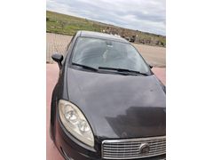 Sahibinden Fiat Linea 1.6 Multijet emotion Plus 2010 Model