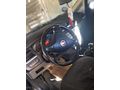 Sahibinden Fiat Linea 1.6 Multijet emotion Plus 2010 Model