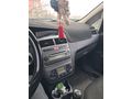 Sahibinden Fiat Linea 1.6 Multijet emotion Plus 2010 Model