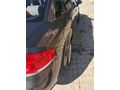 Sahibinden Fiat Linea 1.6 Multijet emotion Plus 2010 Model