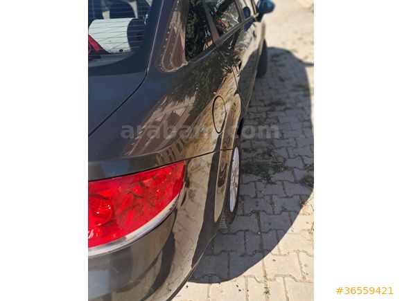 Sahibinden Fiat Linea 1.6 Multijet emotion Plus 2010 Model