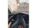 Sahibinden Fiat Linea 1.6 Multijet emotion Plus 2010 Model