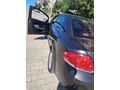Sahibinden Fiat Linea 1.6 Multijet emotion Plus 2010 Model