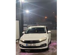 Sahibinden Fiat Egea 1.4 Fire Urban 2021 Model