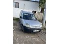Sahibinden Citroen Berlingo 1.9 D X 2006 Model  250.000 km Gri