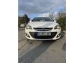 Sahibinden Opel Astra 1.6 CDTI Design 2018 Model 