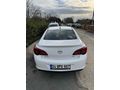 Sahibinden Opel Astra 1.6 CDTI Design 2018 Model 
