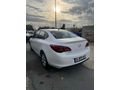 Sahibinden Opel Astra 1.6 CDTI Design 2018 Model 