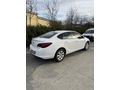 Sahibinden Opel Astra 1.6 CDTI Design 2018 Model 