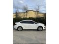 Sahibinden Opel Astra 1.6 CDTI Design 2018 Model 