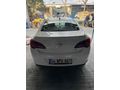 Sahibinden Opel Astra 1.6 CDTI Design 2018 Model 