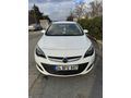 Sahibinden Opel Astra 1.6 CDTI Design 2018 Model 