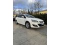 Sahibinden Opel Astra 1.6 CDTI Design 2018 Model 