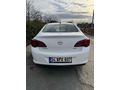 Sahibinden Opel Astra 1.6 CDTI Design 2018 Model 
