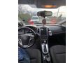 Sahibinden Opel Astra 1.6 CDTI Design 2018 Model 