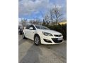 Sahibinden Opel Astra 1.6 CDTI Design 2018 Model 
