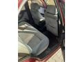 Sahibinden Fiat Tipo 1.6 SX 1997 Model