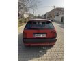 Sahibinden Fiat Tipo 1.6 SX 1997 Model