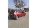 Sahibinden Fiat Tipo 1.6 SX 1997 Model
