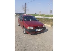 Sahibinden Fiat Tipo 1.6 SX 1997 Model