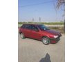 Sahibinden Fiat Tipo 1.6 SX 1997 Model