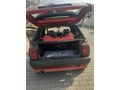 Sahibinden Fiat Tipo 1.6 SX 1997 Model