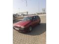 Sahibinden Fiat Tipo 1.6 SX 1997 Model