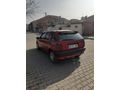 Sahibinden Fiat Tipo 1.6 SX 1997 Model