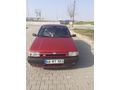 Sahibinden Fiat Tipo 1.6 SX 1997 Model