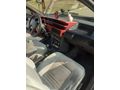 Sahibinden Fiat Tipo 1.6 SX 1997 Model