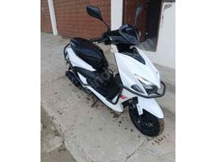 Sahibinden Kuba Pesaro 50 X 