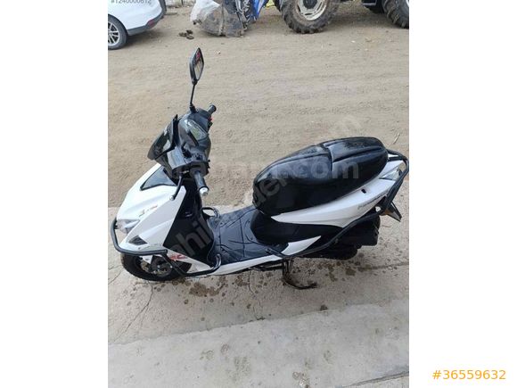 Sahibinden Kuba Pesaro 50 X 