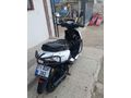 Sahibinden Kuba Pesaro 50 X 