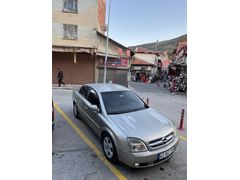 Sahibinden Opel Vectra 1.6 Comfort 2004 Model 