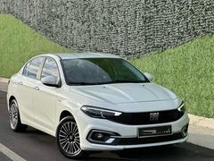 Sahibinden Fiat Egea 1.4 Fire Urban 2022 Model Kütahya