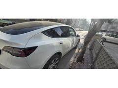 Sahibinden Tesla Model Y Standart Range 2024 Model