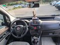 HATASIZ BOYASIZ TEMİZ FİORINO ÇİFT KOLTUK ISITMA l