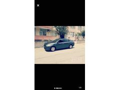 Sahibinden Citroen C-Elysee 1.2 VTi Attraction 2013 Model  125000 km Gri