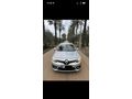 Sahibinden Renault Fluence 1.5 dCi Touch 2015 Model 