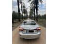 Sahibinden Renault Fluence 1.5 dCi Touch 2015 Model 