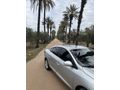 Sahibinden Renault Fluence 1.5 dCi Touch 2015 Model 