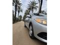Sahibinden Renault Fluence 1.5 dCi Touch 2015 Model 