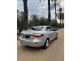 Sahibinden Renault Fluence 1.5 dCi Touch 2015 Model 