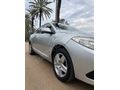 Sahibinden Renault Fluence 1.5 dCi Touch 2015 Model 