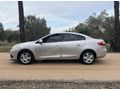 Sahibinden Renault Fluence 1.5 dCi Touch 2015 Model 